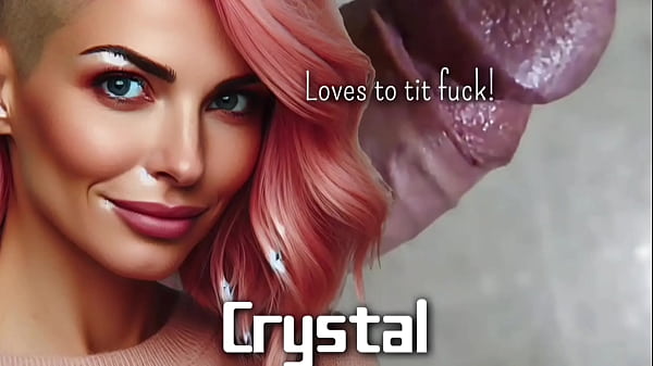 Play MP4 - "THEY ALL FUCK" Hardcore AI Video Series