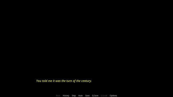 Nonton The Lust City #01 - Meeting My Beautiful Blonde Stepsister thumbnail