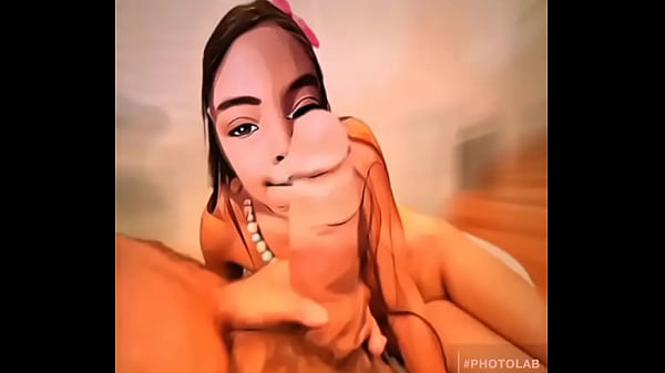 Nonton Zorra thumbnail