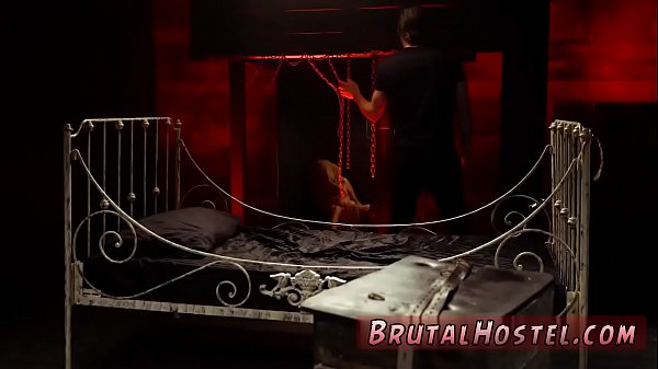 Piss and cum slave girl poor tiny jade jantzen she just wanted to 