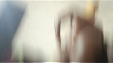 African Macho Man Fucked African Gay Crossdresser - Sweetpebx - Apr 15, 2026 thumbnail