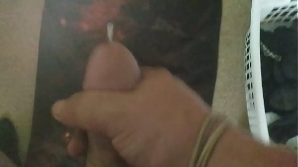 Play MP4 - Solo again