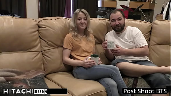 Slut gets mandatory hitachi orgasms from nurses stacy shepard 