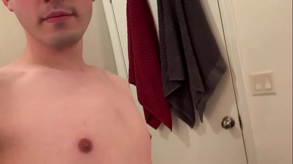 Luis&rsquo;s Dick and Ass 