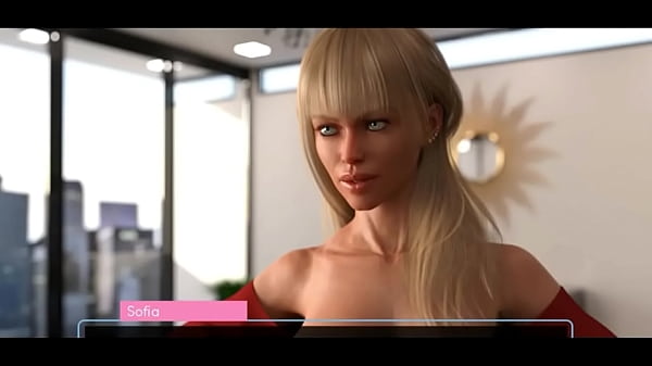 AMATEUR ANALTEEN 33Sperm As A Beauty Secret BIG TITS BIG ASS