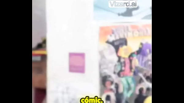 La vida de un superh&eacute;roe en barranquilla #esfuerzo #historia #chiclenoticias #familia #elchicletv #vida #atrevidoypegajoso 