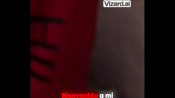 Nonton La Vida De Un Superh&eacute;roe En Barranquilla #esfuerzo #historia #chiclenoticias #familia #elchicletv #vida #atrevidoypegajoso thumbnail