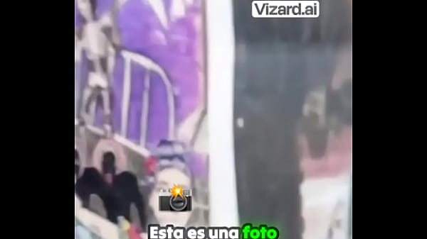 La vida de un superh&eacute;roe en barranquilla #esfuerzo #historia #chiclenoticias #familia #elchicletv #vida #atrevidoypegajoso 