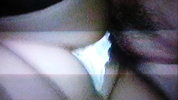 Abybunnyse cojea dos amigos desu esposo