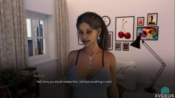 Play MP4 - BOUND &num;120 &bull; Playing with her invitingly wet pussy