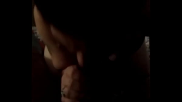 Nonton Deep Throat Older Queen Pt2 thumbnail