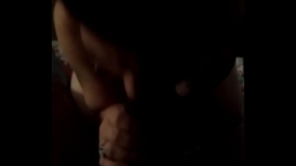 BBC deepthroat with mature r pt2