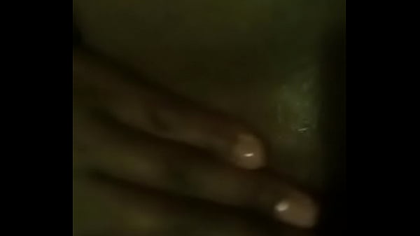 Caught masturbating  123456789Next SEXBOKEP adalah Website Bokep Indonesia Terbaru dan Terlengkap Gratis dimana Anda dapat menonton streaming video bokep dan download vidio bokep terbaru yang sedang viral dengan aplikasi bokep android, Aplikasi bokep free download simontok app terbaru 2026 for PC Mobile Online dan HP     Contact Us   DMCA   Disclamer   Privacy and Policy   Conditions of Use  &copy; 2026 SEXBOKEP All rights reserved