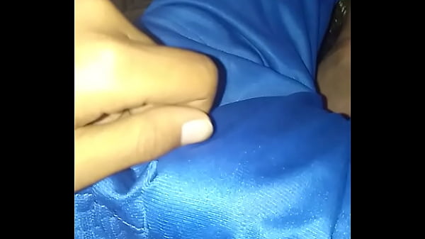 Desi cute hairy penis of devdas