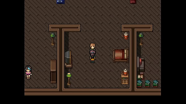 Nonton Natasha, Ann And Clara, thumbnail