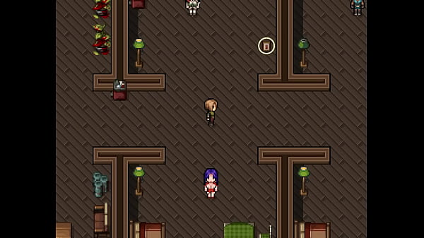 Natasha ann and clara 