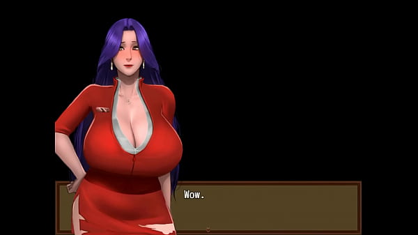 Natasha, Ann and Clara, 