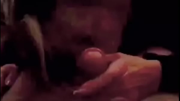 Nonton Verification Video thumbnail