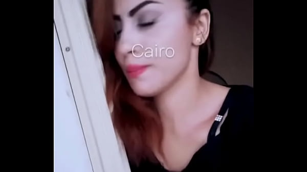 Video bokep part 52854075 