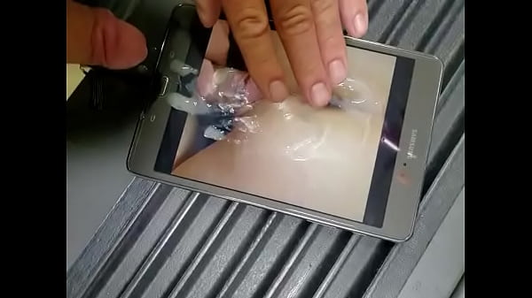 Play MP4 - Cum tribute