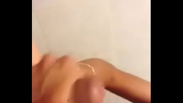 Play MP4 - video-1492825896