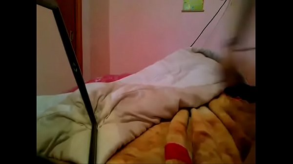 Nonton Xvideos.com F7529d972c7196935f37a6c86fe6e216 thumbnail