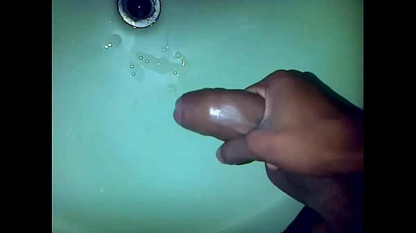 VID-20161114-00008.MP4 