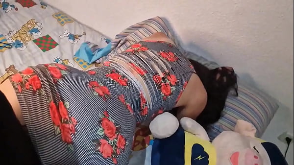 Compilation creampie ass