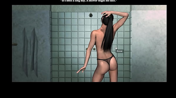 Let s Play Lucy_Fun with_Ellie ending