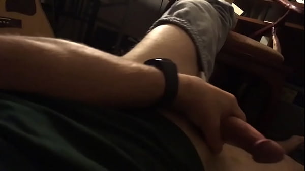 trim.C3F3ACA2-FAF9-4960-8C59-494FBEBDEBAB.MOV