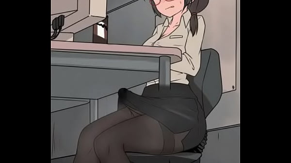 Play MP4 - Futa at job