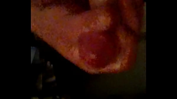 TRIM 20160128 192403