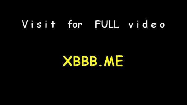 Ball busting act is a real spice for perverted_sex adventures