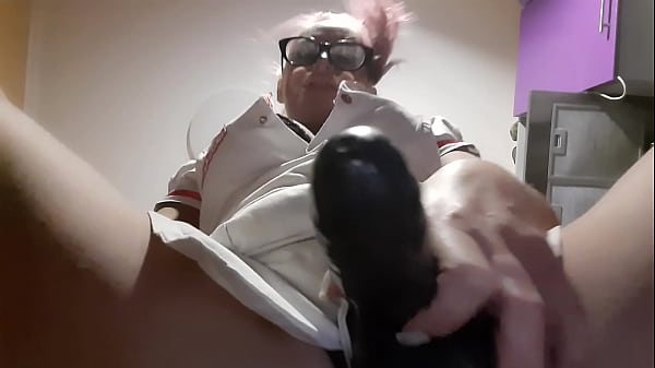 Fuck boyfriend sisy boy and sitin him_face