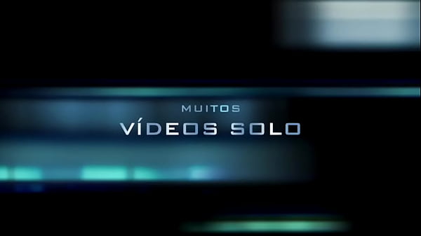 Play MP4 - Puto Dotado Metendo fundo