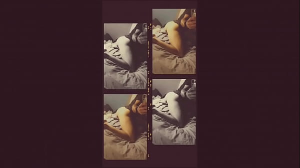 thicc booty twerking ass bubblebutt 