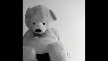 More Things I Remembered About Myself That Reminds Me Of Other Persons Thinking Are Some Of Those Things About Myself Normal Sometimes And Showing Up For Free Around April Disorder Month 9 thumbnail