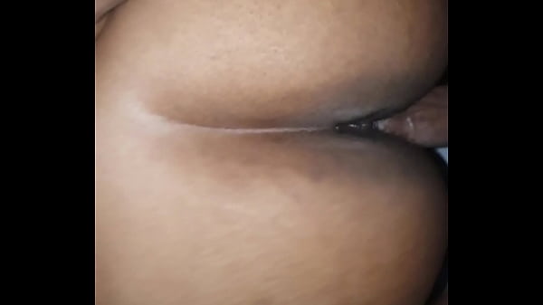 Toujours en levrette 