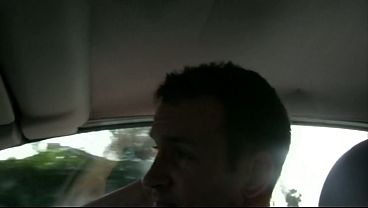 Nonton Romana Gets The Job ! thumbnail