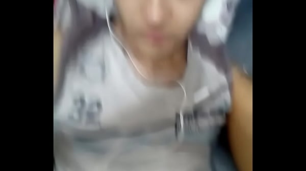 Play MP4 - Do&gbreve;rulama videosu