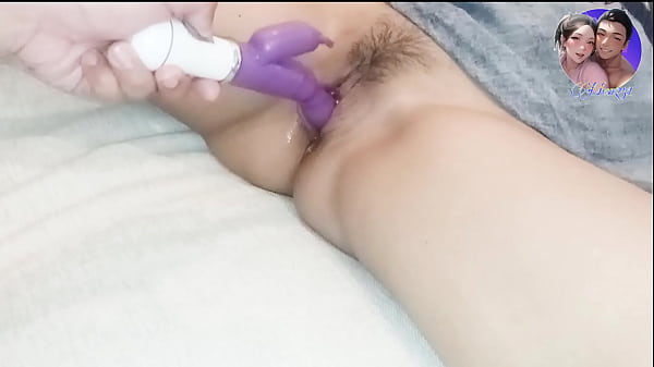 New241new Thai Dildo sex