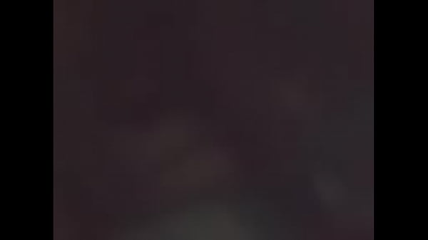 Nonton La Negra Y Con Ismael Origia thumbnail