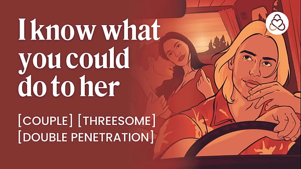 Fucking my best friend s hot_girlfriend Backseat car_sex Homemade girlfriend_sharing_DP