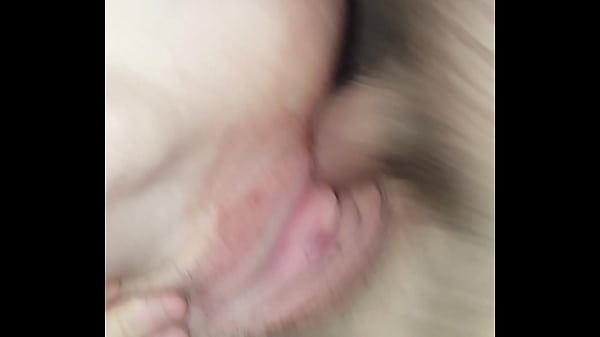 Play MP4 - Phatassbooty1