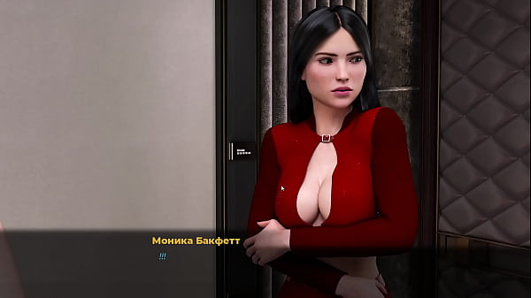Play MP4 - Complete Gameplay - Fashion Business&comma; Episode 3&comma; Part 3