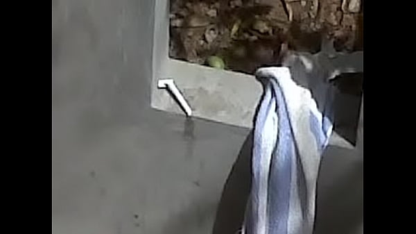 Esmeralda agacha.3GP 