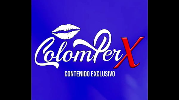Reverse cowgirl ride &ndash; my colombian bounces her ass until i explode &ndash; colomperx