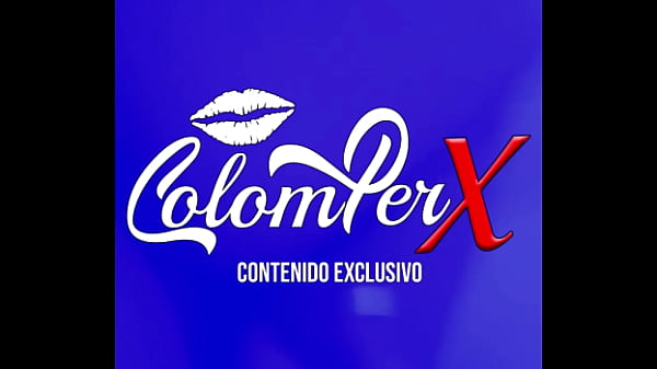Play MP4 - Reverse Cowgirl Ride &ndash; My Colombian Bounces Her Ass Until I Explode &ndash; ColomPerX