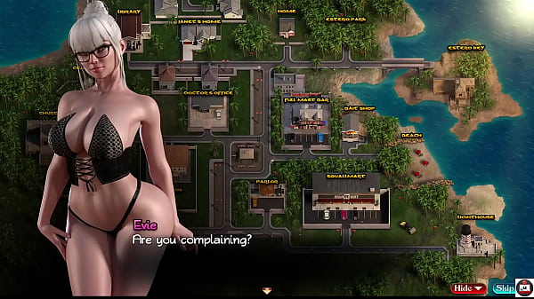 Nonton Treasure Of Nadia0000073 thumbnail