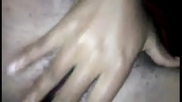 Entrain_de me masturbé